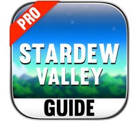 星露谷物语汉化版