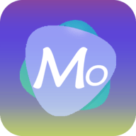 魔力影院午夜版