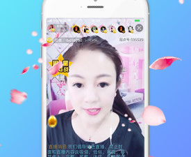 起点直播破解版app合集