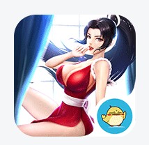 拳魂觉醒九游版
