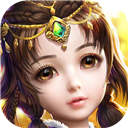 天影无限货币版