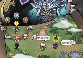 像行尸2这样的手游合集