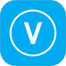 v站免费版
