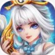 诛仙封神传(文字修真无限版)