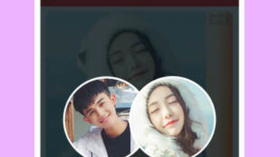 类似天天小视频的app合集