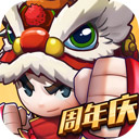乱斗堂3百度版