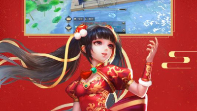 手机领土扩张手游合集