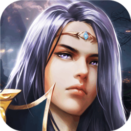 四眼小魔h5