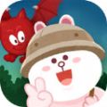 一起涨知时红包版