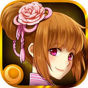 三国萌将录公益服