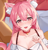 侄少女直装版