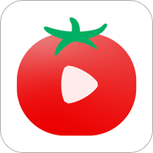 番茄视频免vip版