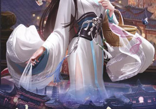 华夏英雄传超全版本手游合集