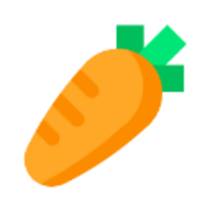 萝卜视频永久免费版