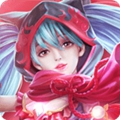 战国美人星耀版