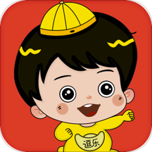 逗乐直播永久免费版