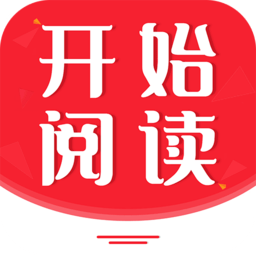 77开始阅读正版