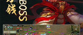 上手难度低的手游合集