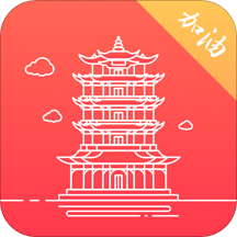 数字武汉