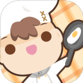 大厨不止俩破解版