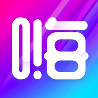 嗨够视频直播老版