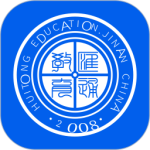 汇通专升本最新版