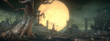 魂系Roguelike手游合集