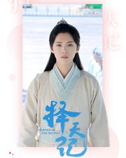 和去看tv相似的app合集