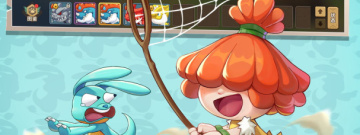 原始时代回合制作战手游合集