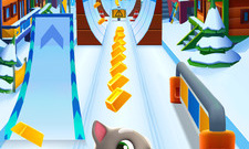 适合假期玩的横版跑酷手游合集