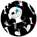 传说之下无限生命版