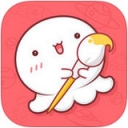 触漫q版