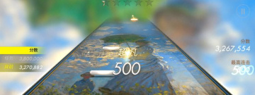 钢琴古典音乐手游合集