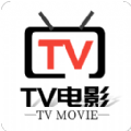 tvbox港澳台版