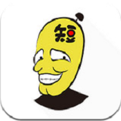 短秀视频永久免费版