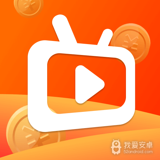 短剧多多(霸道总裁)