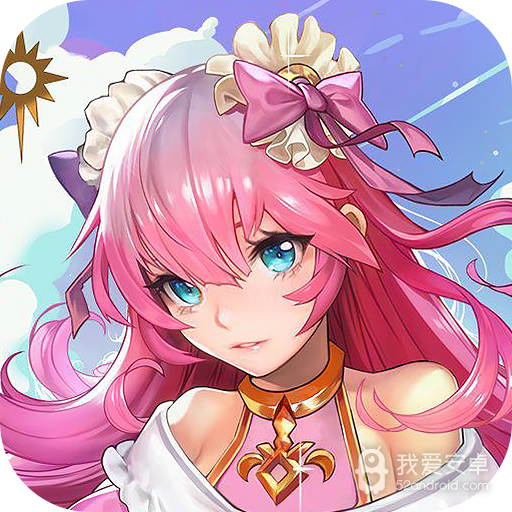 秒速萌兔 九游版