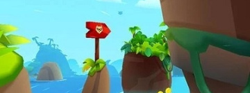 汤姆猫系列手游合集