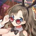 闻姬起舞全皮肤版