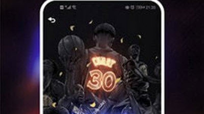 和BIYI短视频同款的app合集