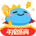 cc直播升级版