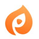 闪荧直播破解版