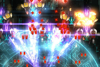 小孩也能玩的复古像素手游合集