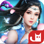 代号X破解版
