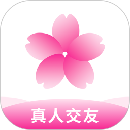 桃花交友
