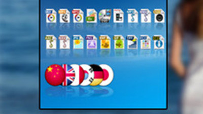 像万能播放器这样的app合集