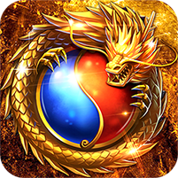 屠龙世界(攻速魂环)