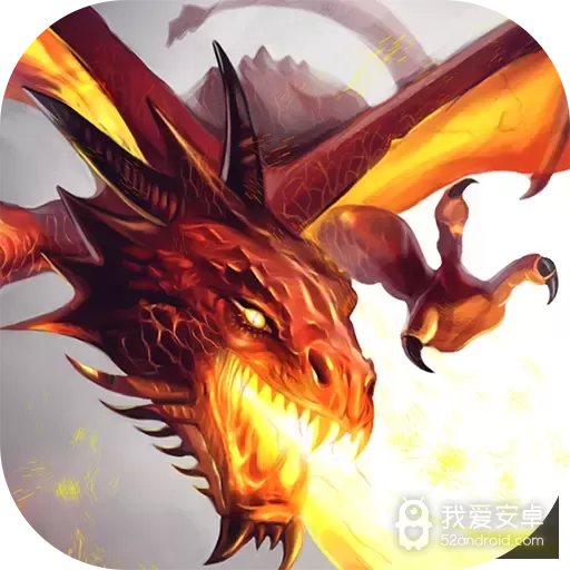 天天帝国360版