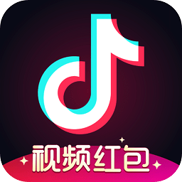 抖音简洁版