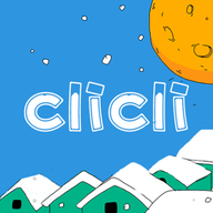 clicli动漫vip版